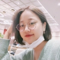 최새나 / CHOI Saena